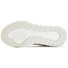 FILA Campos Women's F12W333201FSC