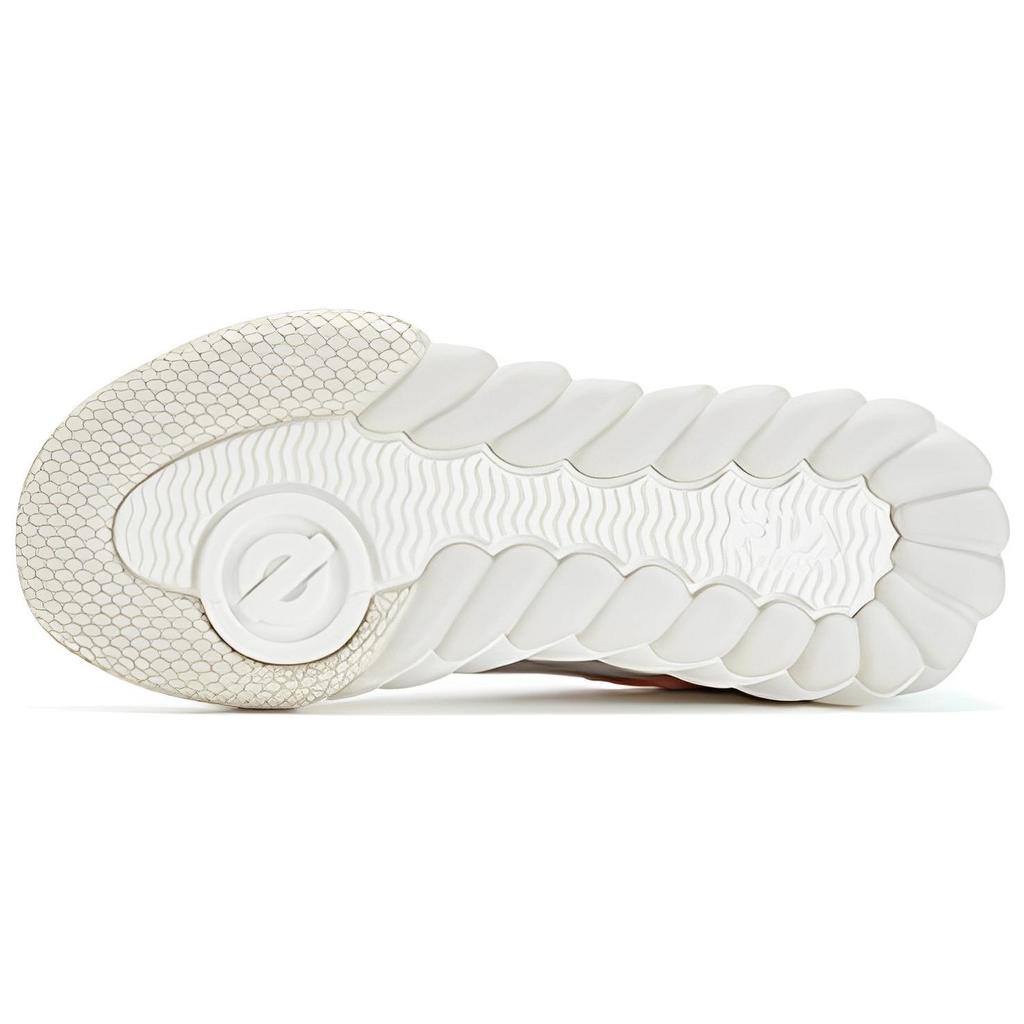 FILA Campos Women's F12W333201FSC