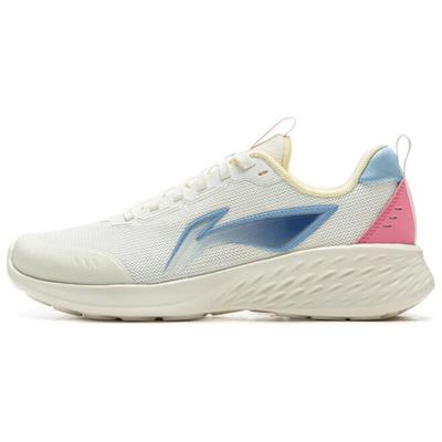 Scarpe da donna – Sneakers