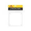 Hotspot Lint Free Cloths