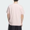 adidas Originals ICONE TEE T Shirt Unisex IA7514