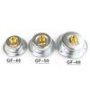 Industrial Pressure Gauges with High Accuracy & Corrosion Resistant Brass Suitable  for Engineers & Maintenance Personnel
