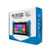 WANGLU IPC-9800 Pro 8K Video Surveillance Tester