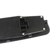 For 2002-2010 D1odge Ram 1500 2500 3500 Door Window Switch Panel Control&Bezel