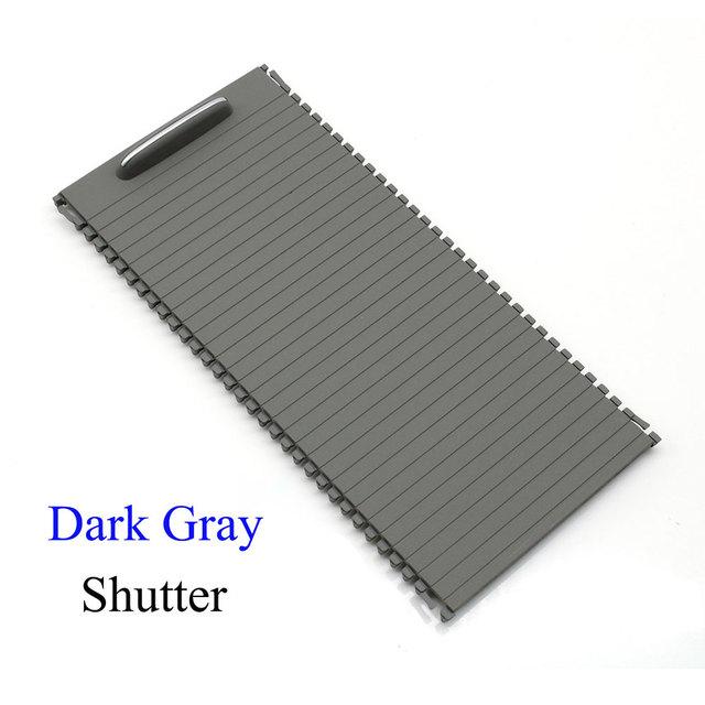 Car Accessories Center Console Cup Holder Cover Shutter Outer Frame Panel For BENZ W204 C C180 C200 C220 E W207 W212 E260 E300