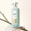 Sanshenghua Anti-Dandruff & Itch Relief Essential Oil Shampoo