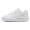 Puma Кросовки Ca Pro Classic II