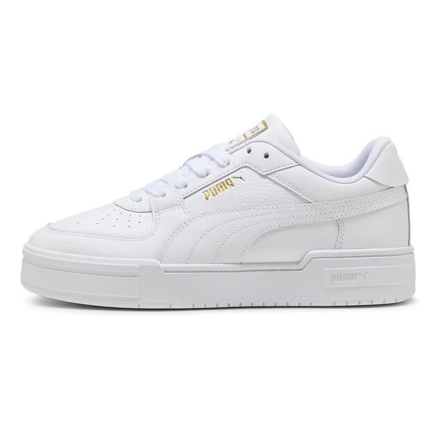 Puma Кросовки Ca Pro Classic II