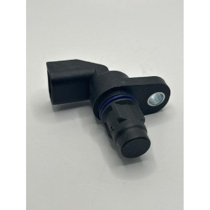 Aftermarket SE-0040 Engine Camshaft Position Sensor for Ford Lincoln Edge 12-16