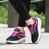 Women Sneakers Shoes Fashion Women Vulcanized Shoes High Quality Flats Shoes Women Walking Blatform Plus Size