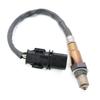 NEW O2 Oxygen Sensor 234-5135 For BMW 323I 325I 325XI 330I 330XI 525I 530I 530XI M3 MINI COOPER 11787537984 11787537993