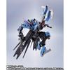 Bandai Tamashii Web Shop METAL ROBOT SPIRITS SIDE MS Gundam Vidar