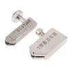 1Pc Alloy Glass Straight Cutting Tile Cutter Head Replacement Cutting Tool
