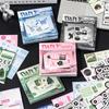 Cusutul și lucrul manual – Scrapbooking