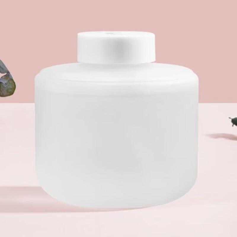 Xiaomi Simpleway Fresh Fragrance Refill