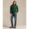 Polo Ralph Lauren Men S Polo Bear Fleece Pullover Mnpokni16823815300