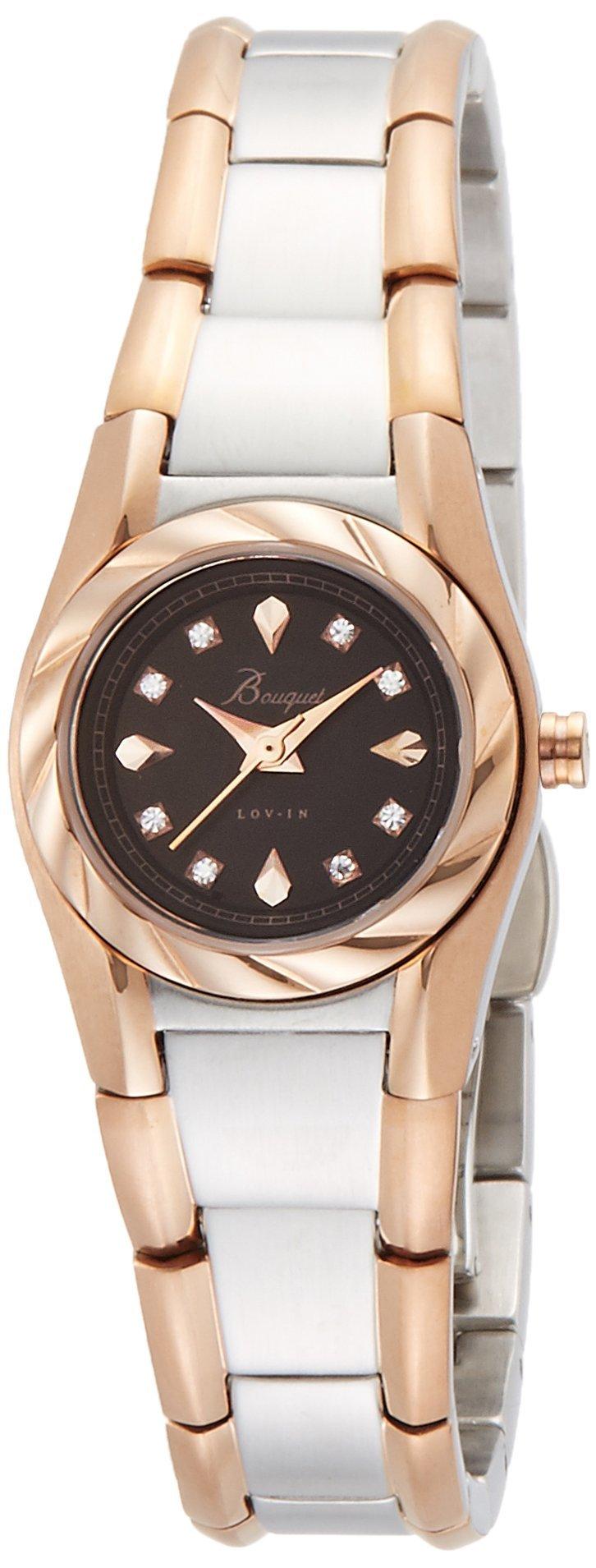 

[Lovin Bouquet] Часы LVB109T1