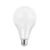 Lâmpadas LED – Lâmpadas e tubos LED