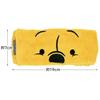 Skater Hair Turban Disney Retro Winnie the Pooh ZHTB1-A