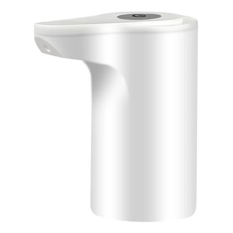 Jiaqi Electric Bottled Water Pump
