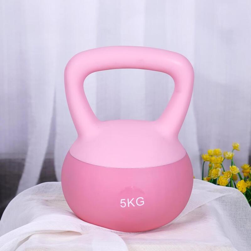 TLXT Fitness Kettlebell