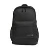 Backpack V Classic Unisex Adult KSB71 Black [Adidas] (JP1237)