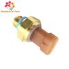 4921493 Oil Pressure Sensor For Cumm ISM M11 Freightliner Classic XL Kenworth Sterling Truck