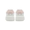 New Balance CT302 White Stone Pink Unisex Sneakers Sage-Leaf CT302LE