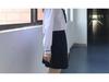 Kishikyo Authentic Japanese School Uniform Sailor Suit for Female Students