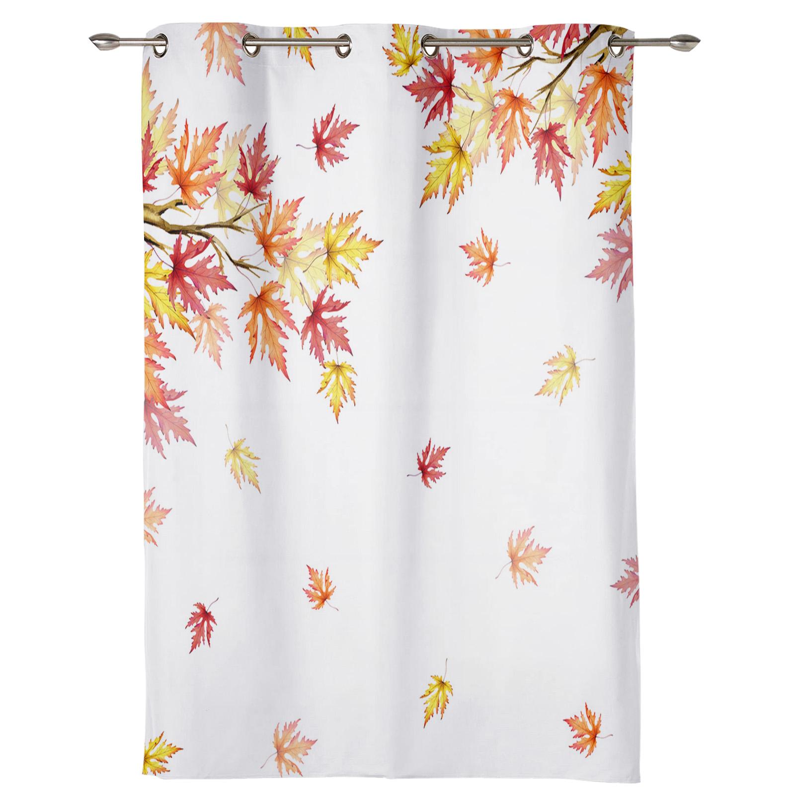 Китайская панда и бамбуковые оконные шторы — фото 18