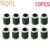6P3-WS24A Fuel Filter F0r Yamaha Outboard Engine 4-Stroke 150 200 225 250 HP 6P3-24563 6P3-WS24A-01 18-79809 5/10/20PCS