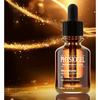 Physiogel Scienceuticals Daily Immune Ampoule Serum, 10ml, 1ea