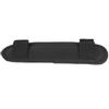 Outdoor General Thickened Pressure Relief Replace Pad for Travel Bag Backpack Straps