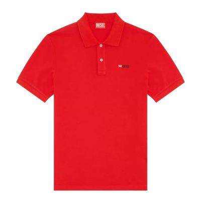 Trička a tílka – Polokošile