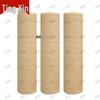Tingxin Earth Yellow Heavy-Duty Multi-Purpose Sunshade Net