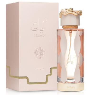 Lattafa - Eau de Parfum Teriaq - 