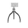 Joby Mini Tripod Smartphone Tripod PodZilla M Kit PodZilla Smartphone Mount Included GripTight 360 Smartphone Mount Included Smartphone Mounting Width