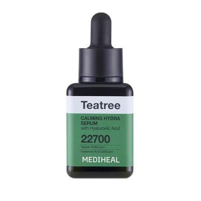 Teatree Calming Hydra Serum 40ml