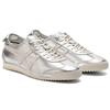 Onitsuka Tiger Mexico 66 Sd Pure Silver Cream Sneakers 1183B955-020
