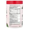 Super Greens, Alkalizing Formula, Berry, 10.6 oz (300 g)