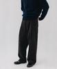 BLANKROOM Made Corduroy Pants_Brown