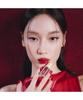 Laka Fruity Glam Tint Mini  Choisissez 1 parmi 40 types