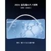 WeipiN  2 Pack  2025 NaNo Protective Film For HoNda N Box Jf5 Jf6 NavigatioN Vxm