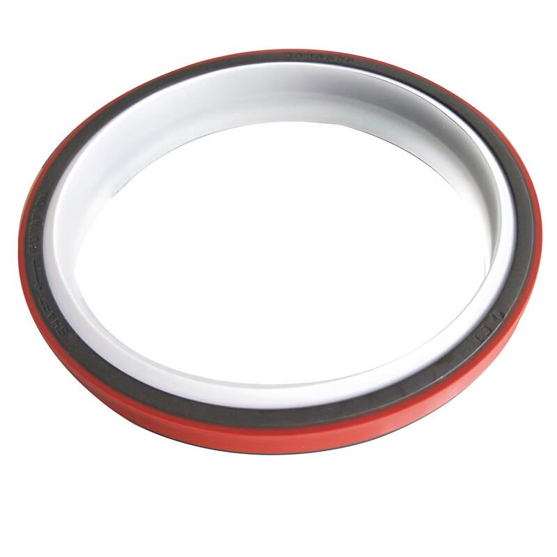 Huchen Engine Crankshaft Rear Oil Seal
