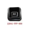 Car Manual Trans Clutch Release Fork Boot For Honda Acura 2002-20 22841-PPP-000