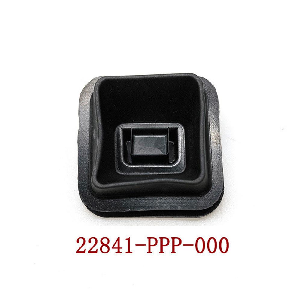 Car Manual Trans Clutch Release Fork Boot For Honda Acura 2002-20 22841-PPP-000
