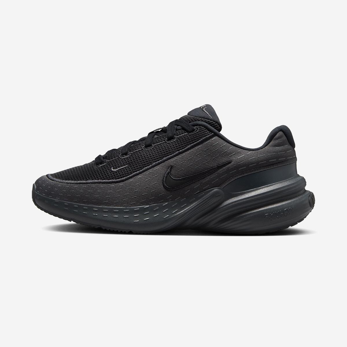 

[Nike] Women s Nike Uplift SC, IB2766, 1010111147, Popular Korean Shoes 230