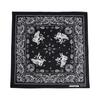 Peaceminusone X Joopiter Bandana Black