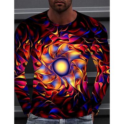 T-shirts et débardeurs – T-shirts