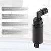 NEW!Car Motor Washer Pump Windshield Washer Pump 85330-05030 85330-05031 for Toyota Avensis 97-08